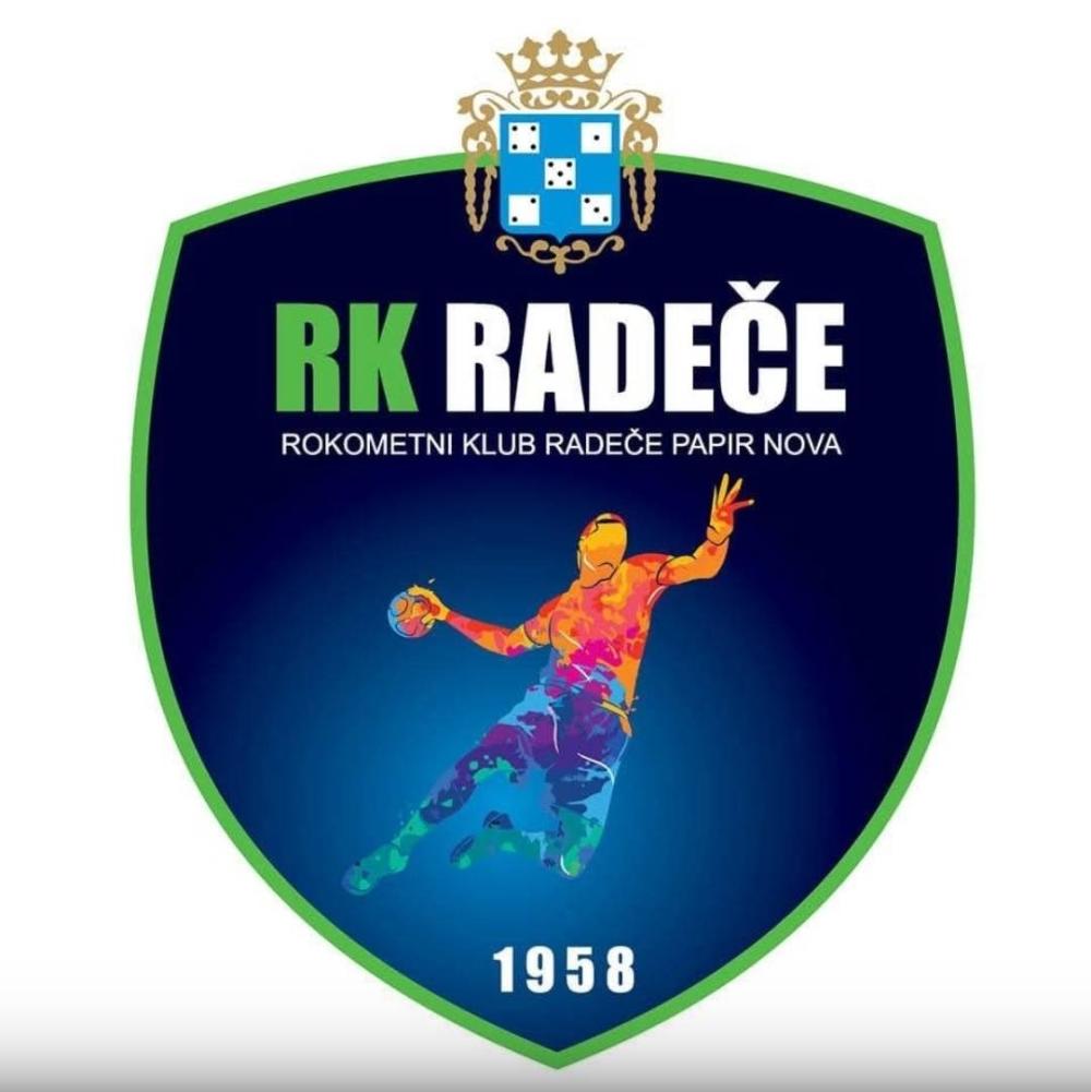 VSI ZA ROZA RADEČE, PRIJATELJSKA ROKOMETNA TEKMA Z ZDRAVSTVENO-OZAVEŠČEVALNIMI VLOŽKI