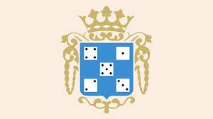 SLAVNOSTNA SEJA OBČINSKEGA SVETA OBČINE RADEČE S PODELITVIJO PRIZNANJ
