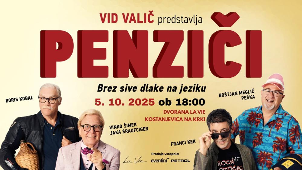 PENZIČI