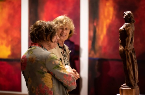 VODSTVO PO RAZSTAVI SMERI RAZVOJA