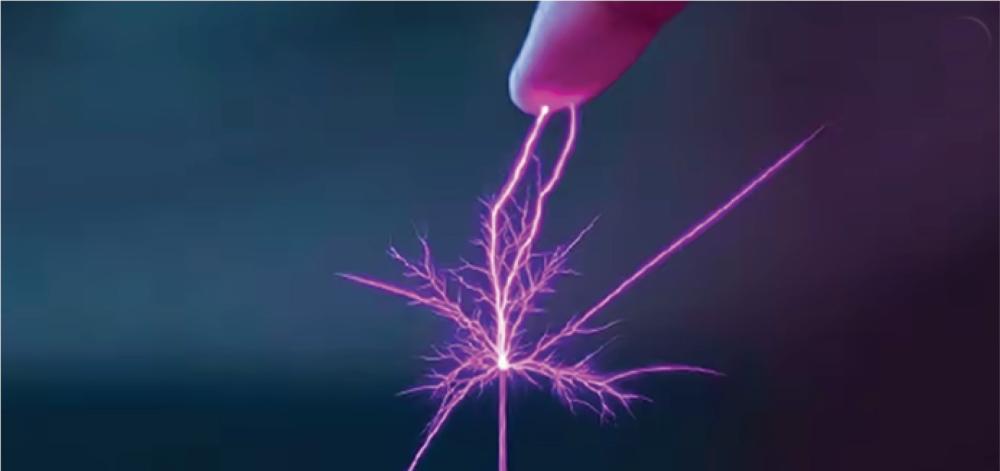 SKRIVNOSTI ELEKTRIČNE ENERGIJE, RAZISKOVALNA DELAVNICA ZA OTROKE