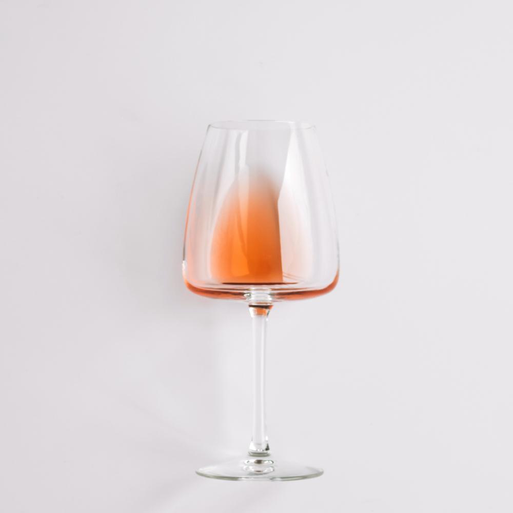 MARTINOVA DOŽIVETJA 25': WHITE & BUBBLY / ŠPRICER EDITION V WINERY MIHELIN