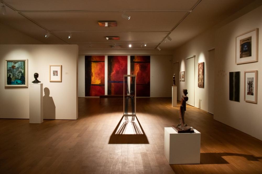 VODSTVO PO RAZSTAVI SMERI RAZVOJA