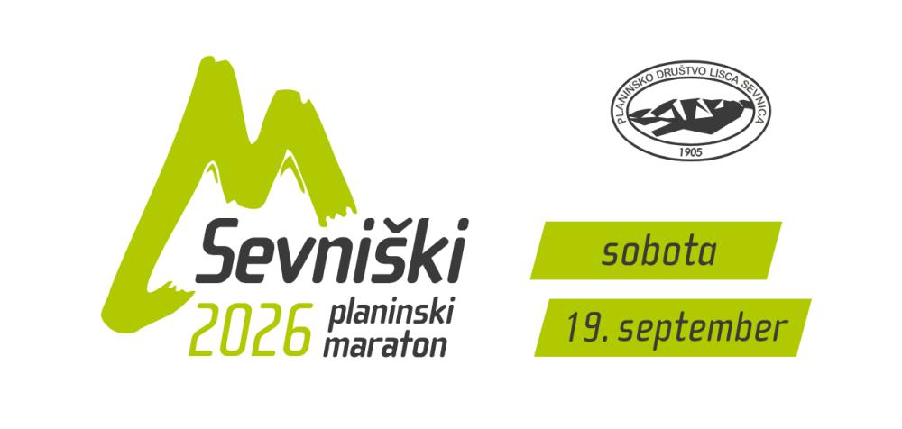 SEVNIŠKI PLANINSKI MARATON