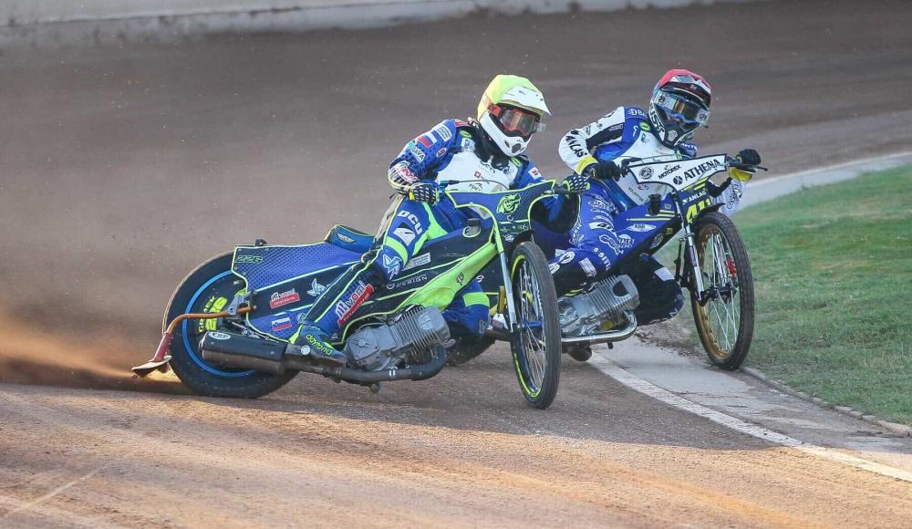 SVETOVNO PRVENSTVO MLADINCEV, KVALIFIKACIJE