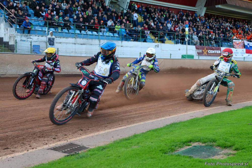 POKAL AMD KRŠKO IN MEMORIAL MATIJE DUHA