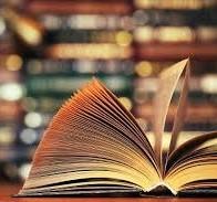 TRETJE VSESLOVENSKO SREČANJE BRALCEV IN BRALNIH SKUPIN