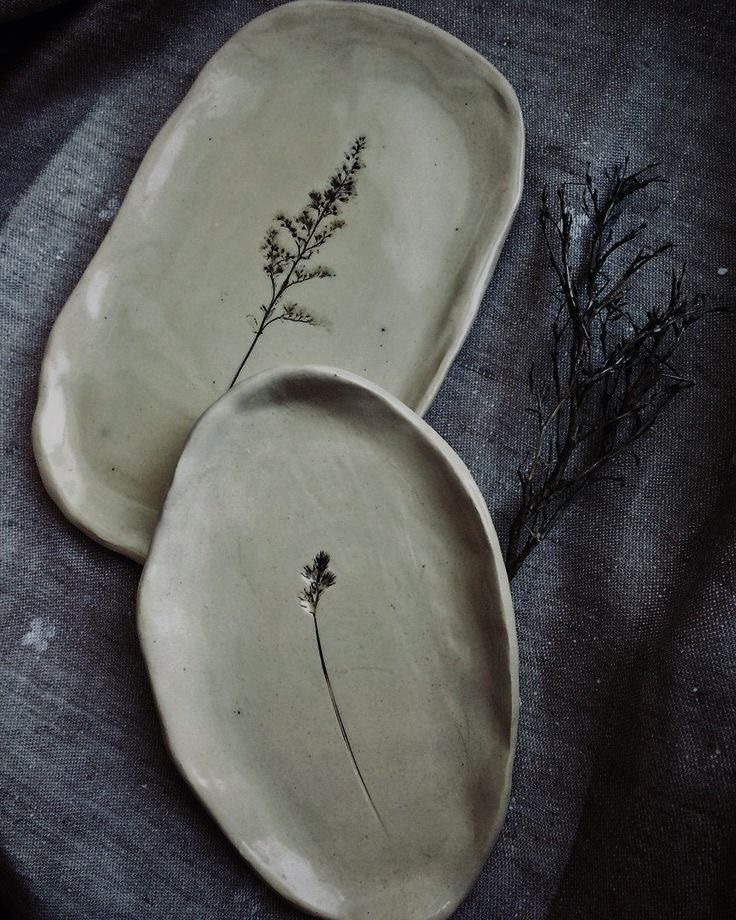 USTVARJANJE Z GLINO & VEČERJA 