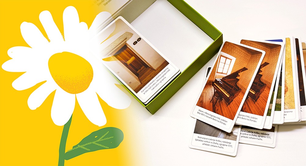 TEDNI VSEŽIVLJENJSKEGA UČENJA 2026 / PARADA UČENJA