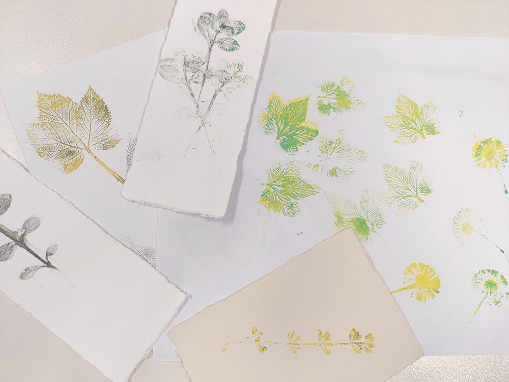 23. SLOVENSKI ČEBELARSKI PRAZNIK IN 9. SVETOVNI DAN ČEBEL / PREDSTAVITEV RAZSTAVE DELAVNICA STARY IN GRAFIČNI KOTIČEK