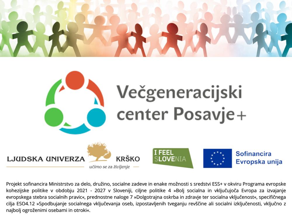 PREDAVANJE: KAKO OHRANITI ZDRAV VRT NA NARAVEN NAČIN - JERNEJA JOŠAR, UNIV. DIP. ING. AGR.