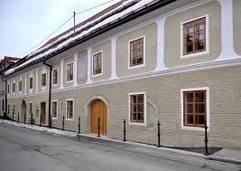 JUBILEJNA RAZSTAVA OB 30-LETNICI, ŠTOVIČKOV DAN