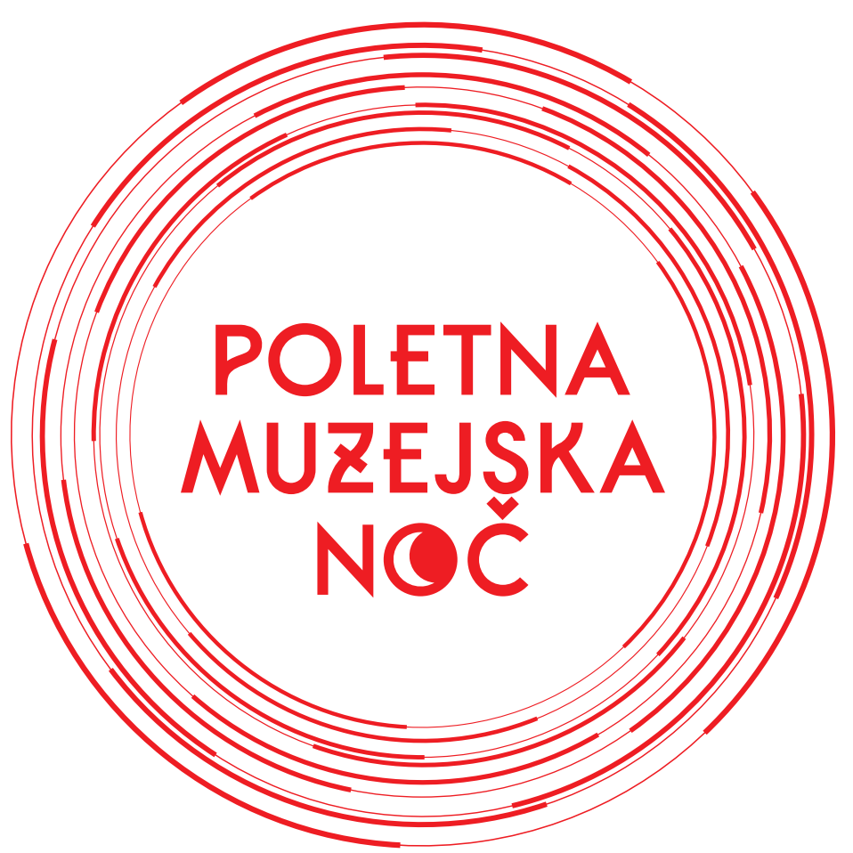 POLETNA MUZEJSKA NOČ NA GRADU RAJHENBURG IN V MESTNEM MUZEJU KRŠKO
