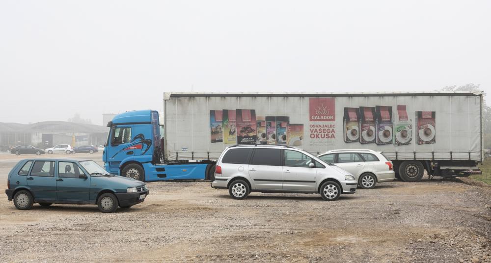DOPOLDANSKI FOTOGRAFSKI DELAVNICI