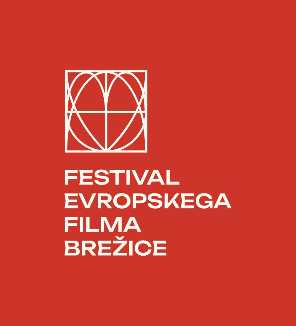 FESTIVAL EVROPSKEGA FILMA BREŽICE 2026