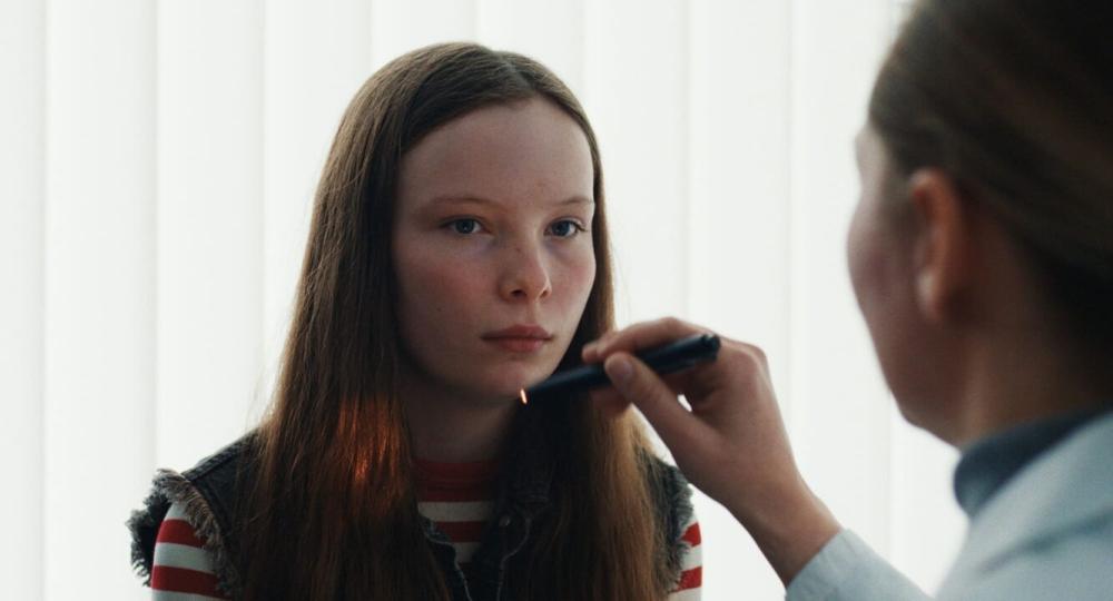FESTIVAL EVROPSKEGA FILMA BREŽICE 2026: KAJ MARIELLE VE (WAS MARIELLE WEISS)