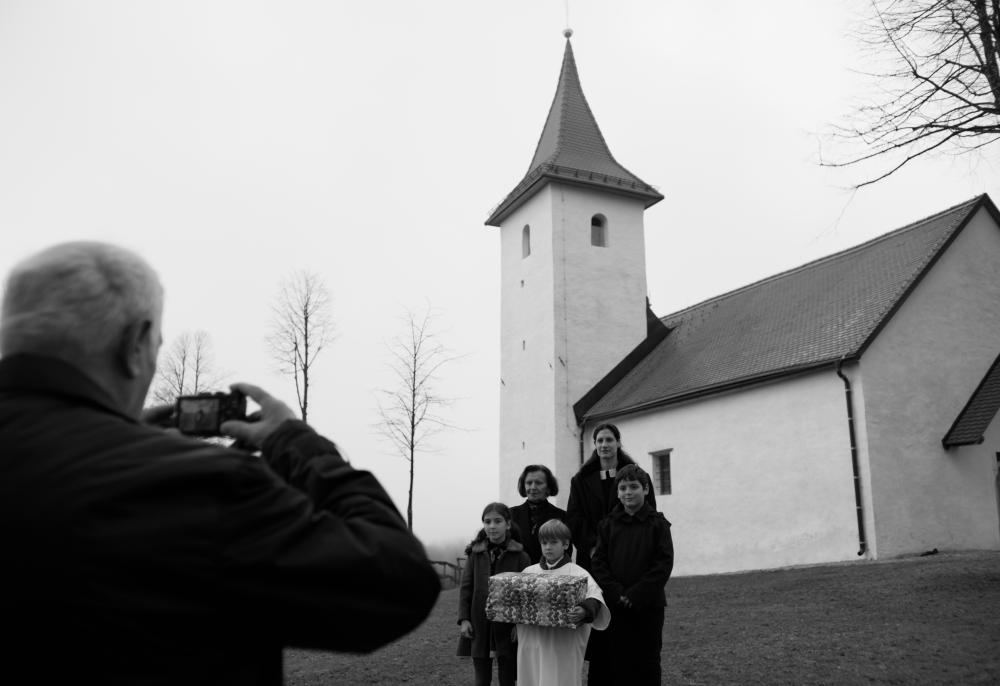  FESTIVAL EVROPSKEGA FILMA BREŽICE 2026: DOBRODOŠLI DOMA