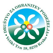 POHOD 