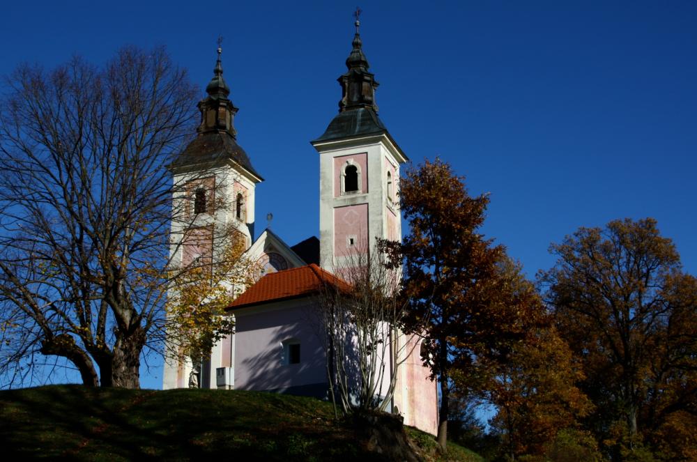 KVATRANCA