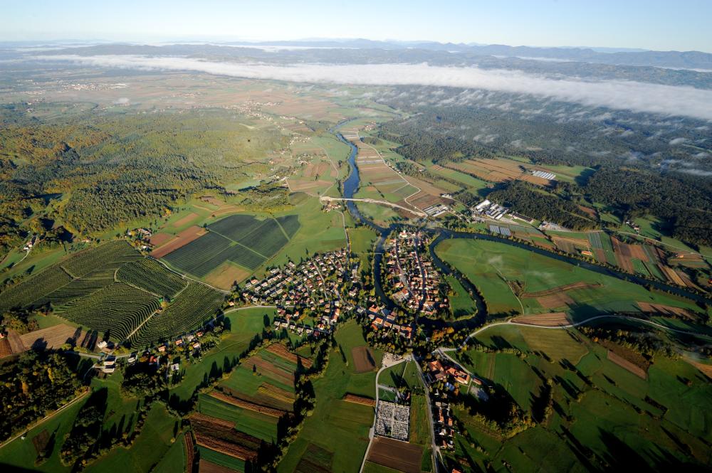 SVETOVNI DAN TURIZMA