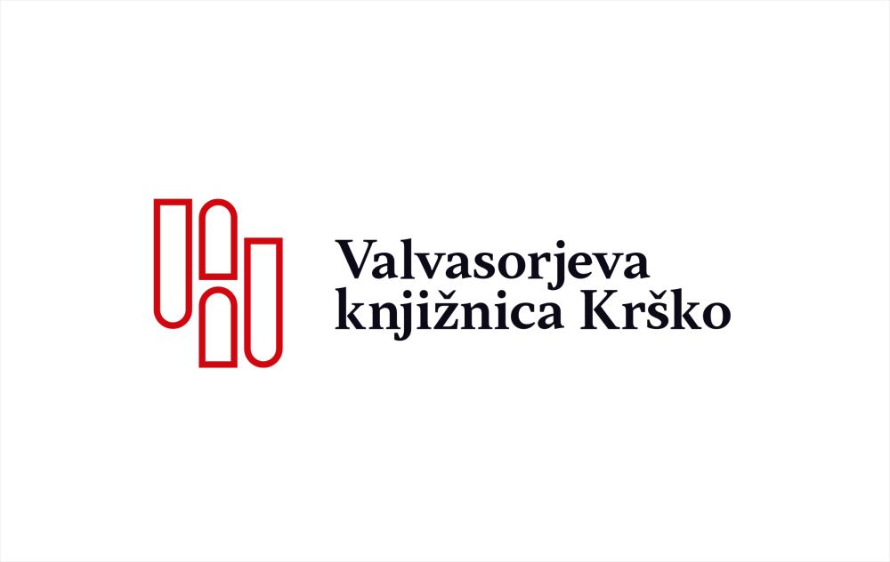 POGOVORNI VEČER Z DOBITNICO LITERARNE NAGRADE KRESNIK AJDO BRAČIČ