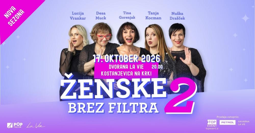 ŽENSKE BREZ FILTRA 2