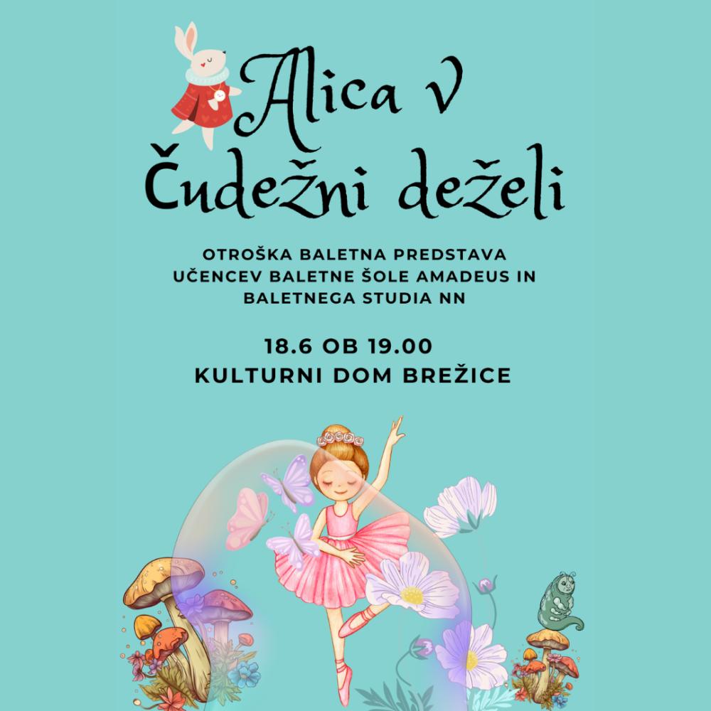 POSAVJE EVENTS - odkrijte vse dogodke v Posavju na enem mestu!